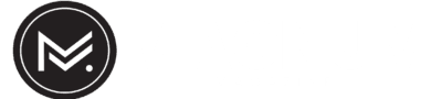 Magnum Magazine