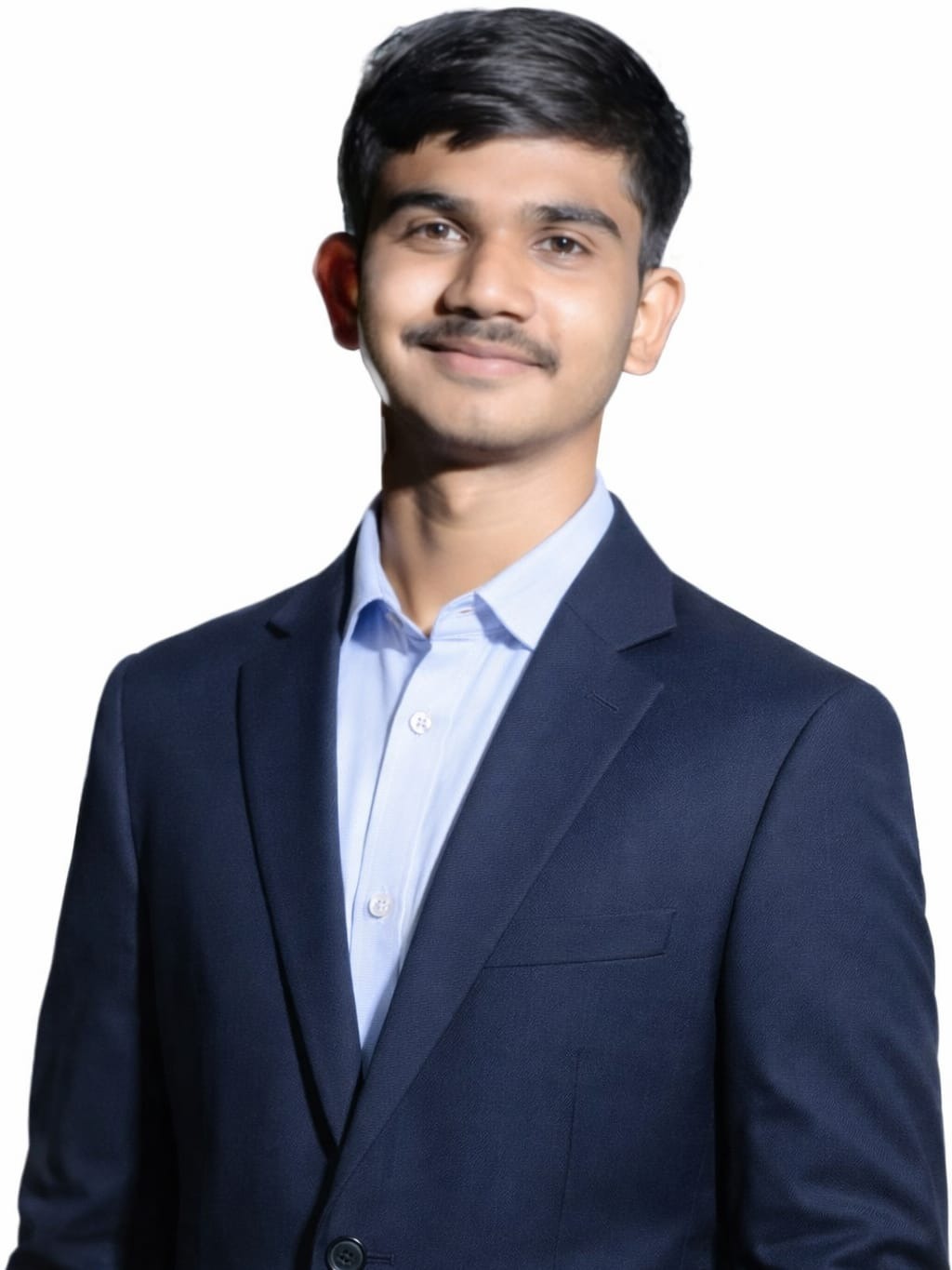 Rohit Veer