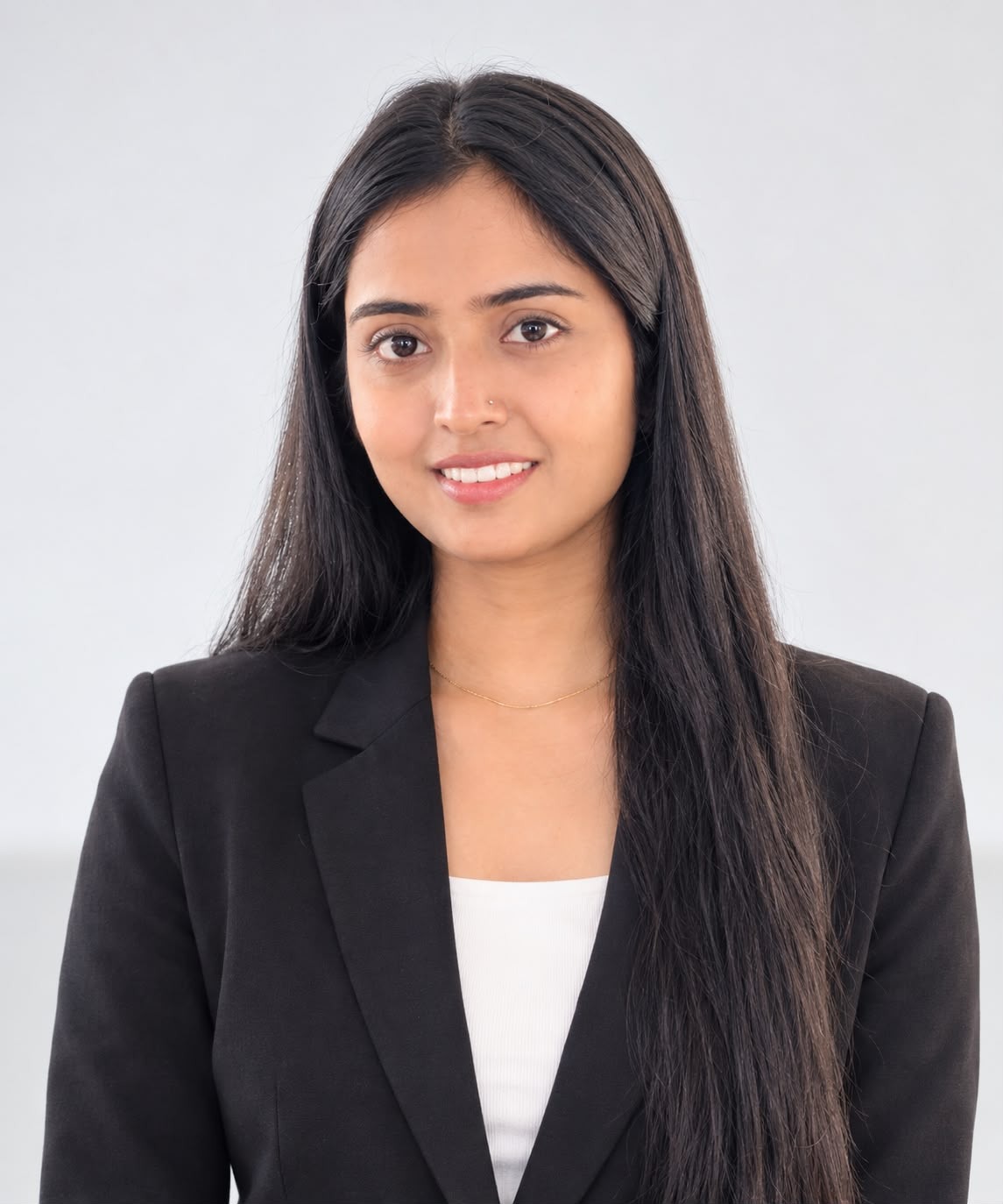 Swarupa Shinde
