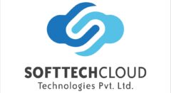 Softtechcloud