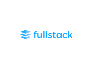 fullstack-logo-light