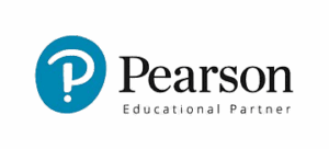 png-transparent-logo-pearson-argitaletxe-book-longman-book-blue-text-logo-thumbnail-removebg-preview